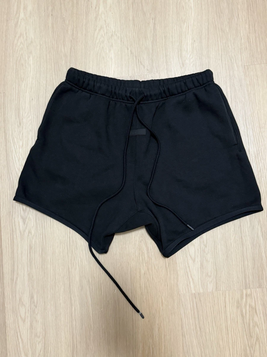 25+ Fear of God Sweat Shorts for Men for sale | Updated Oct 2026
