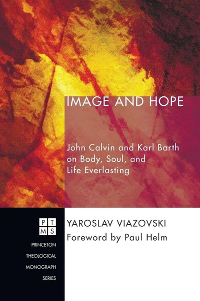 Yaroslav Viazovski | Image And Hope | Taschenbuch | Englisch (2015)-image
