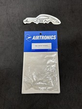 Airtronics Vintage RC Car Part 99493 Replacement Gear Set for Servo 94091Z