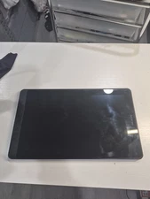 Huion Kamvas 13 Canvas Pen Display, 13.3 inch, Cosmo Black w/ All Accessories