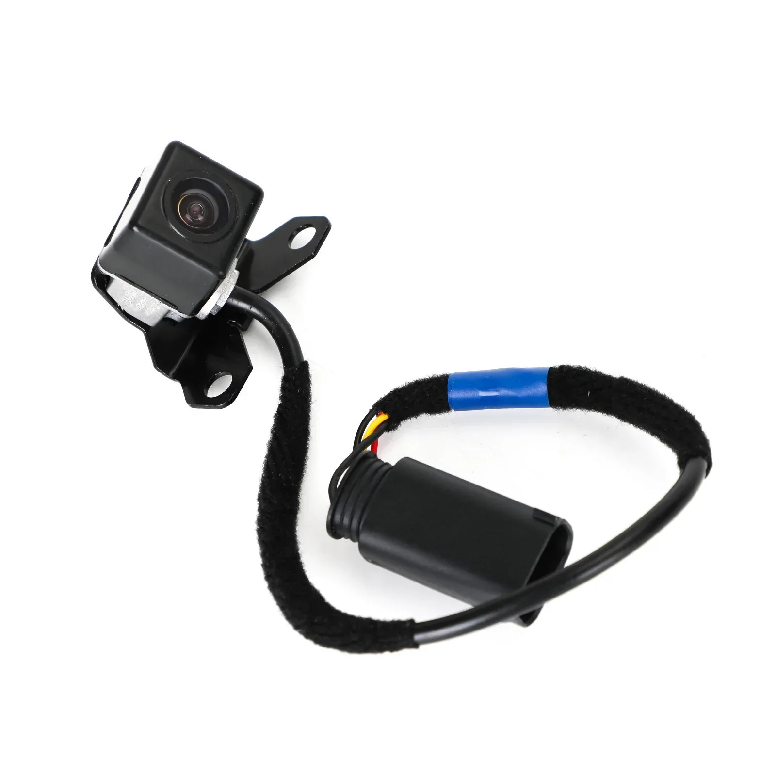 Caméra de recul 95750-3W110 pour réparer l'écran noir sur KIA SPORTAGE III