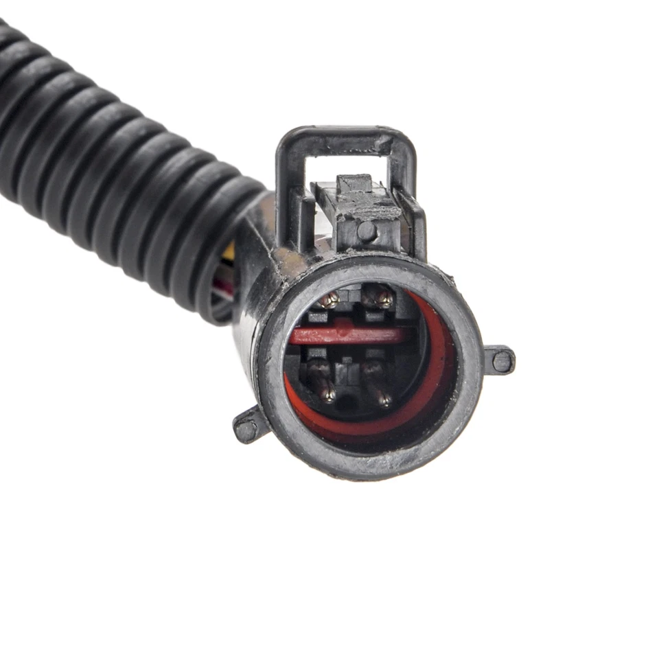 Airtex Fuel Pump Hanger E2116H For Ford Windstar 1995-1997 - Изображение 4 из 4