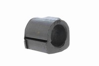 Vaico ÖLwanne V10-5578 FüR Audi VW