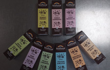 Fleurs de Bach Bio Spray Complexe au choix Emotions 20ml