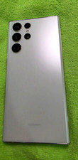 Samsung Galaxy S22 Ultra 512GB White Slate 6....