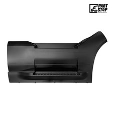 82748368 Front Fairing RH Passenger side Fits Volvo VNL 2018+