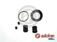 Reparaturkit, Bremssattel Autofren Seinsa D4499 Toyota 04479-16010