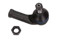 Maxgear 69-0261 Spurstangenkopf Vorne Rechts FüR Alfa Romeo Lancia