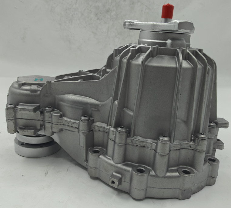 Maserati Levante 2017-2020 Transfer case P/N 673009767