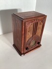 1935 Westinghouse Radio WR-100 — photo 2