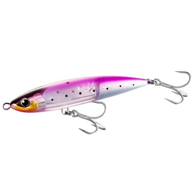 Leurre de Pêche Shimano XU-T14W Ocea Pencil 145F FB | France