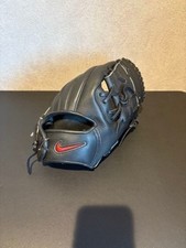Nike Diamond Pro J Baseball Glove 1125J
