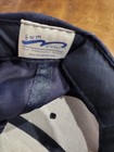 Ront Gant Autograph Atlanta Braves Hat — photo 5