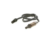 Lambdasonde 0 258 003 751 BOSCH f�r BMW 3 Coupe 3 Cabriolet Z3 Roadster Z3 Coupe
