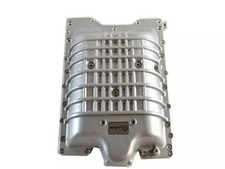 Genuine Mopar Supercharger Lid Kit 68267542aa