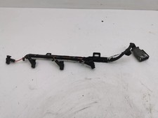 Bougies de préchauffage Peugeot 508