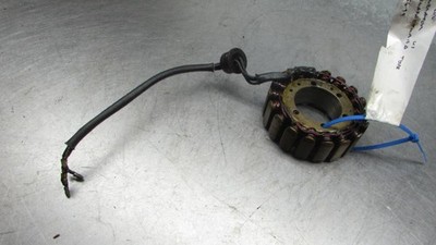 Honda GL1200 GOLDWING GL 1200 Motor Generator Stator und Wicklungen / US-Typ