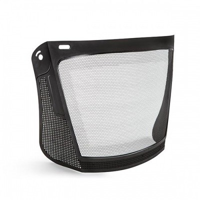 Kask Netzvisier SUPERPLASMA Mesh Visier