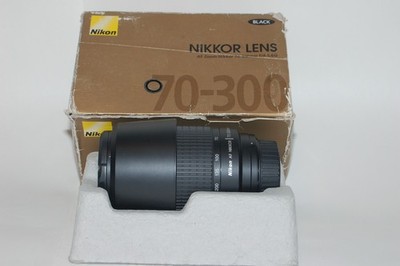 s-l400.jpg