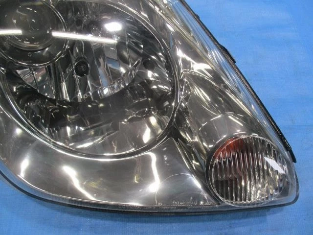 丰田 Spyder MRS MR-S MR2 ZZW30 右前照灯编号 304833 — 第 2/4 张图片