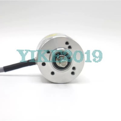 Replacement Incremental encoder 8.KIS40.1642.600