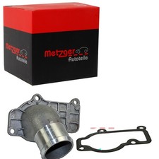 Thermostat Porsche BOXSTER