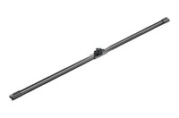 1X Bosch 3 397 006 952 Wischblatt FüR Peugeot Toyota Bmw Cadillac Chevrolet