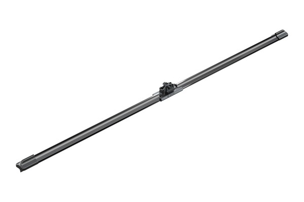 1X Bosch 3 397 006 952 Wischblatt FüR Peugeot Toyota Bmw Cadillac Chevrolet-image