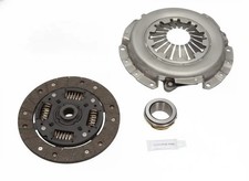 Kit d'embrayage Daewoo LANOS