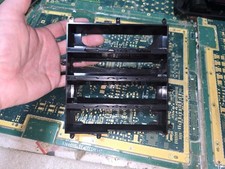 Hyperkin Retron 5 Top Cover Inner Cartridge S...