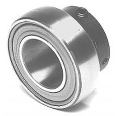 Prelubed NPS Spherical Unit Fits New Idea Replaces K2752