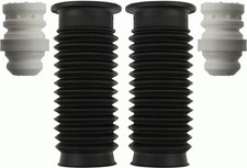 STAUBSCHUTZSATZ, STOSSDÄMPFER FÜR OPEL MOKKA / MOKKA X (J13) - SACHS 900 419