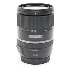 TAMRON 28-300mm F/3.5-6.3 Di VC PZD / A010E for Canon EF mount 808