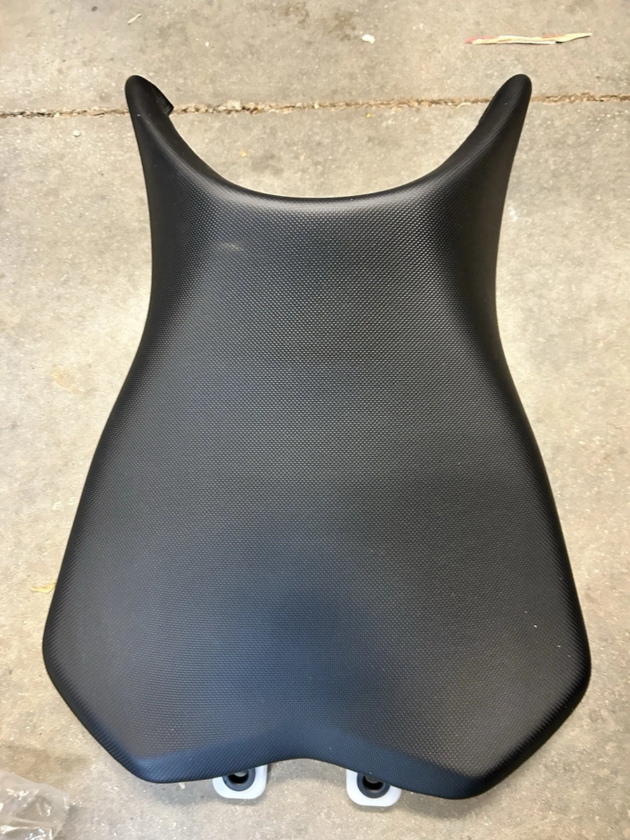 Seats for Kawasaki Ninja 1000 for sale | eBay