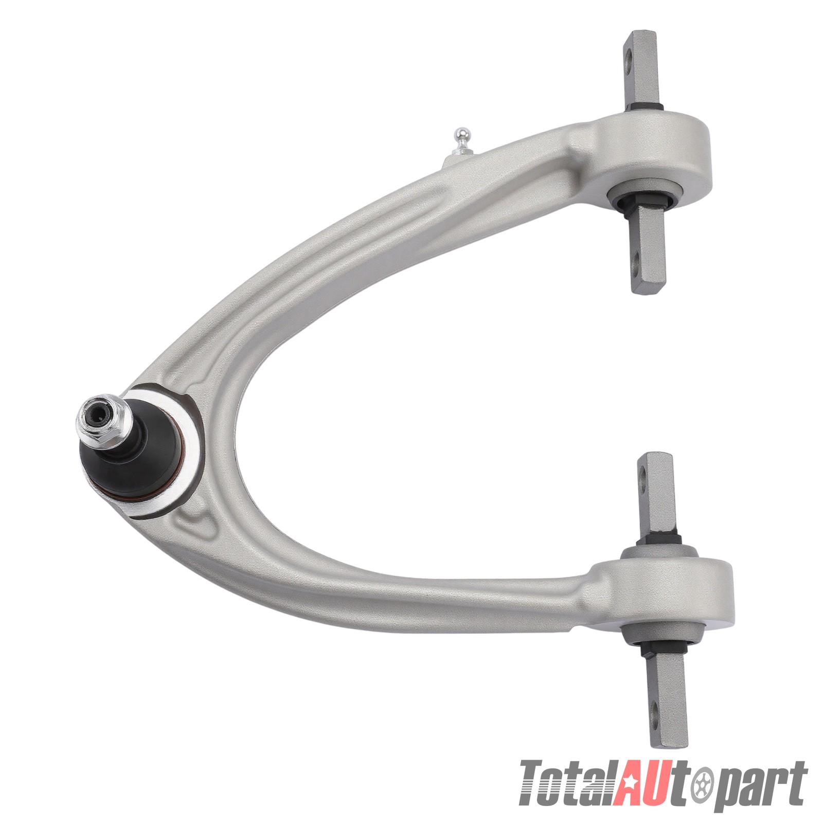 Control Arm for Ferrari 458 Speciale 488 GTB 812 GTS F8 Spider Front Right Upper