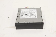 VW Passat B8 Läsengerat Navi 3G5035820H