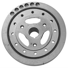 Proform 66511 8 Harmonic Balancer Sb Fits Chevy Engines Proform 66511 8 Harmonic Balancer Sb Fits Chevy Engines