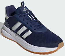 NEW MENS ADIDAS X PLR PATH Dark Blue White Gum TEXTILE Shoes AUTHENTIC