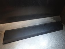 Baguette de porte Citroen BERLINGO