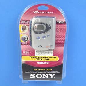 Sony Wm 7 | eBay