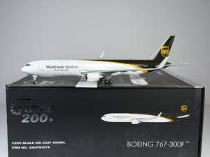 Ups 767 | eBay