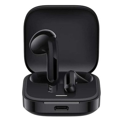 Xiaomi Redmi Buds 6 Active True Wireless-Kopfhörer mit Mikrofon Schw/Blau/Ros/W