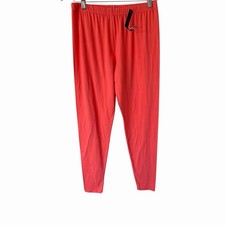 Leggings Depot Coral Leggings Womens Plus Size Pull On Stretch