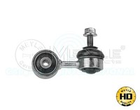 Meyle Vorne Links Stabilisator Stange Drop-Link Stange Teil Nr. 316 060 4311/HD
