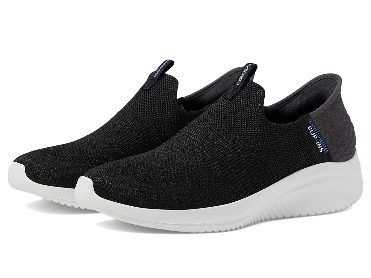 Skechers sock like shoes hotsell