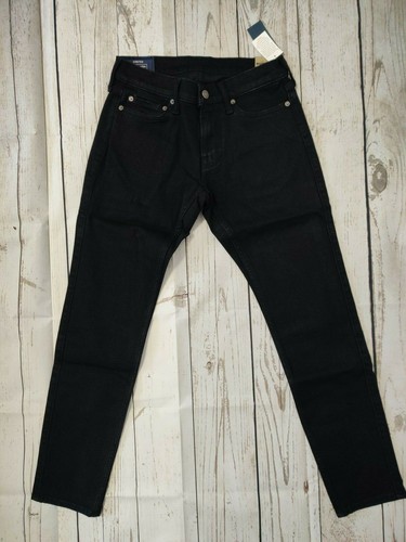 New Abercrombie \u0026 Fitch Felix Super 