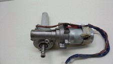 Pompe direction assistée Toyota YARIS II