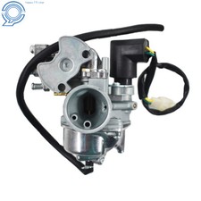 Kemso Fuel Pump For Yamaha Zuma 50 (YW50) 2012–2013 – Electric, 5A, Lifetime Warranty