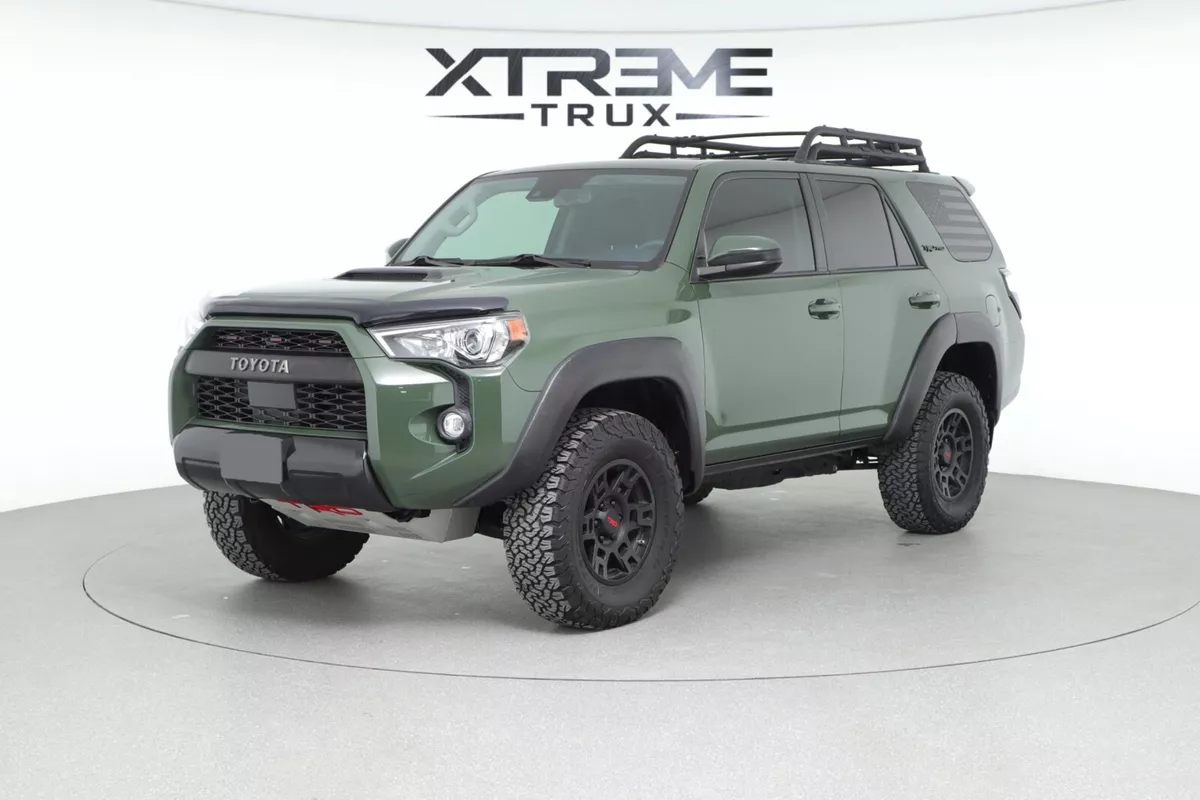 Adidas usa 2025 2019 4runner