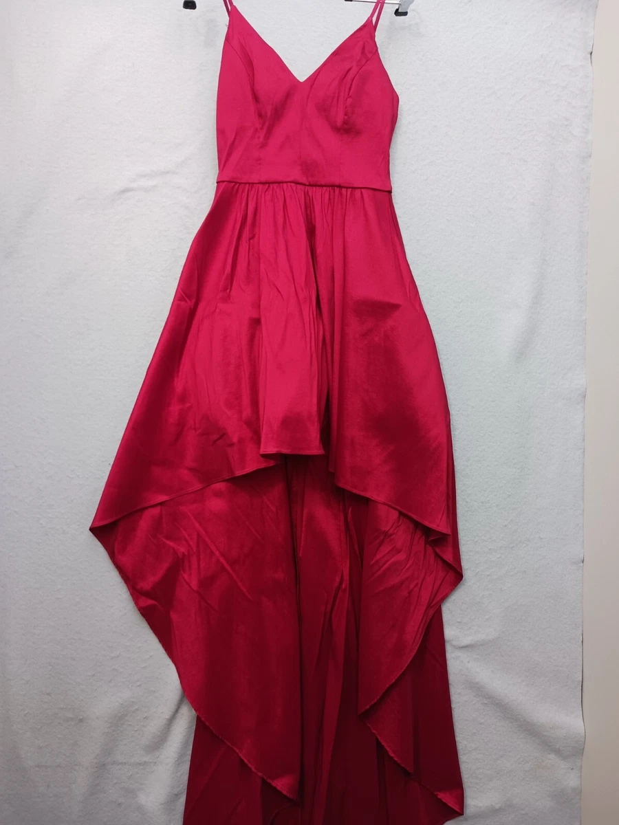 Camille Dresses for Women for sale | eBay Camille Dresses for Women for sale | eBay
